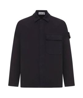 STONE ISLAND Кэжуал рубашка