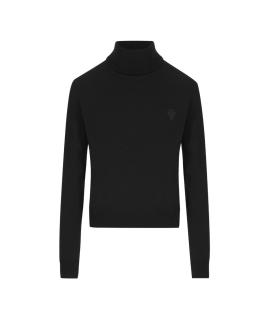 GUCCI Водолазка