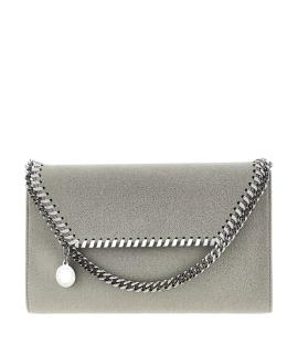 STELLA MCCARTNEY Сумка через плечо