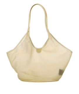 AESTHER EKME Сумка тоут