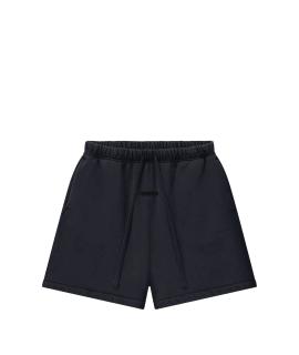 FEAR OF GOD ESSENTIALS Шорты