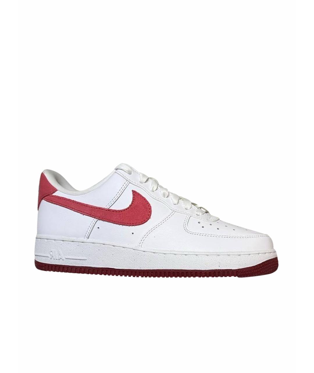 NIKE Кроссовки, фото 1