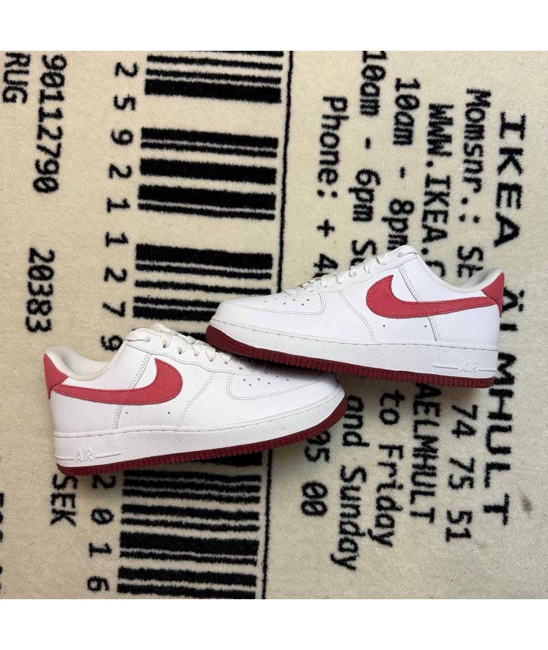 NIKE Кроссовки, фото 6