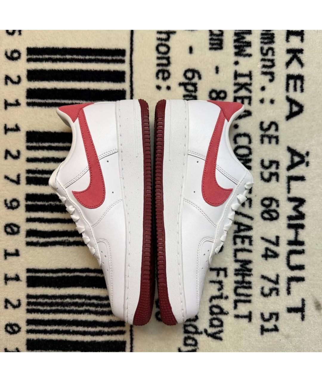 NIKE Кроссовки, фото 3