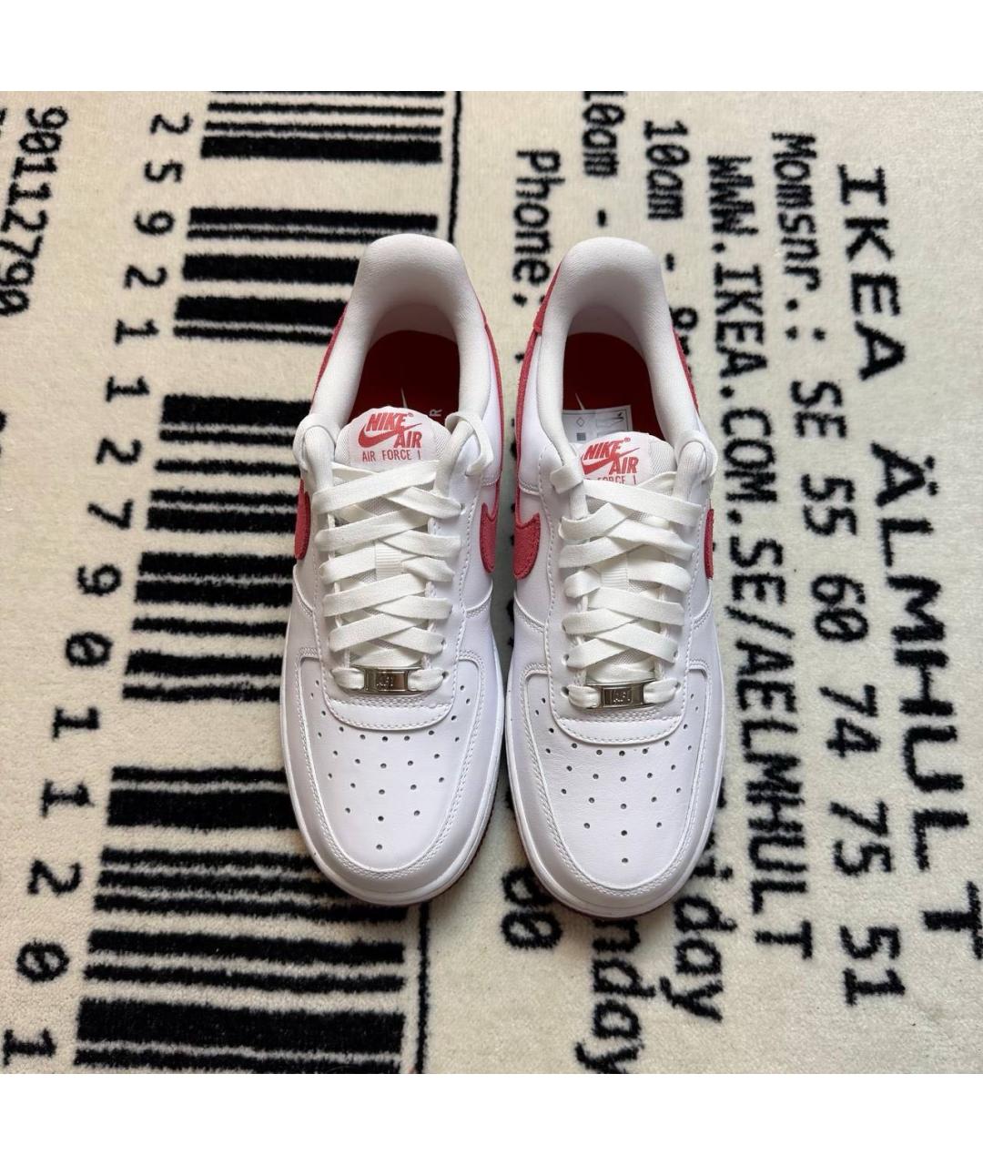 NIKE Кроссовки, фото 2