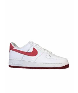 NIKE Кроссовки