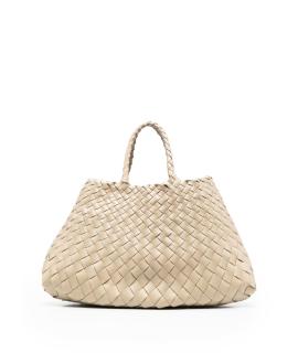 Dragon Diffusion Сумка тоут