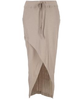 THOM KROM Юбка макси