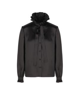 GUCCI Рубашка