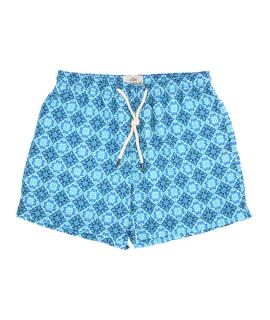 PENINSULA Шорты