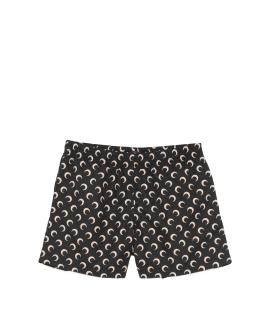 MARINE SERRE Шорты