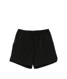 FEAR OF GOD ESSENTIALS Шорты