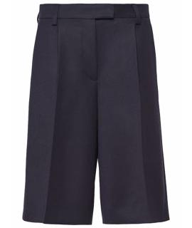 PRADA Шорты