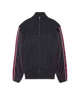 BALENCIAGA Худи/толстовка