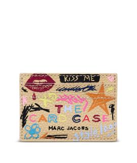 MARC JACOBS Кардхолдер