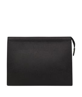 LOUIS VUITTON Барсетка