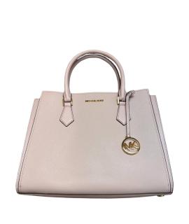 MICHAEL KORS Сумка с короткими ручками