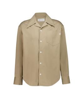 Ami Paris Рубашка