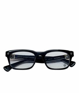 CHROME HEARTS Очки и оправы