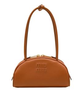 MIU MIU Сумка через плечо