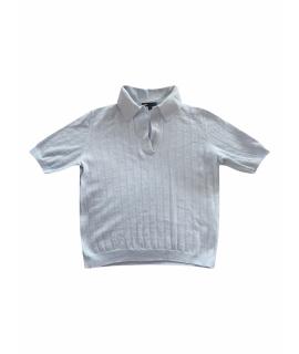 MAJE Джемпер / свитер