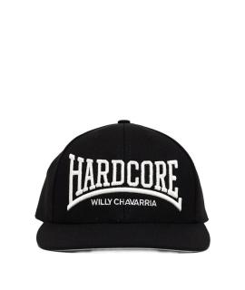 WILLY CHAVARRIA Кепка/бейсболка