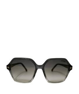 CARRERA Y CARRERA Солнцезащитные очки