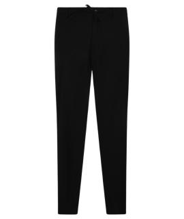 CANALI Повседневные брюки