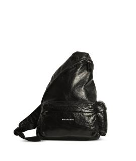 BALENCIAGA Рюкзак