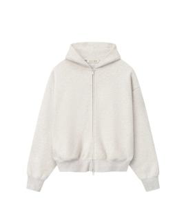 FEAR OF GOD ESSENTIALS Худи/толстовка