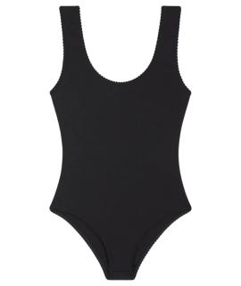 PHOEBE PHILO Боди