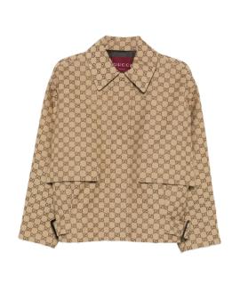 GUCCI Куртка