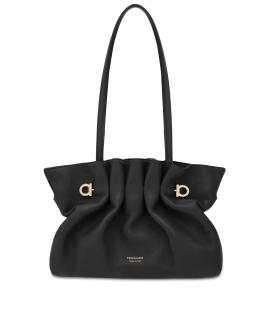 FERRAGAMO Сумка тоут