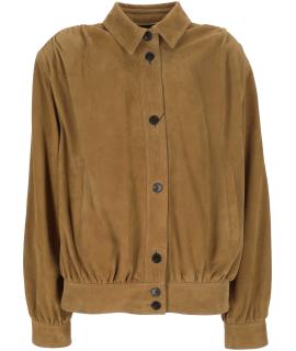 SAINT LAURENT Куртка