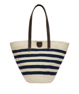 WEEKEND MAX MARA Сумка тоут