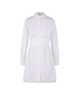 ALAIA Повседневное платье