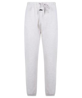 FEAR OF GOD ESSENTIALS Спортивные брюки и шорты