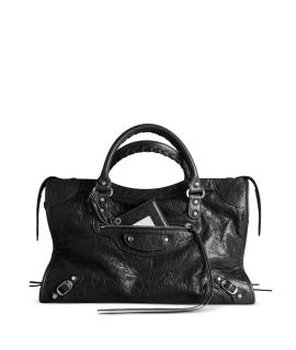 BALENCIAGA Сумка тоут