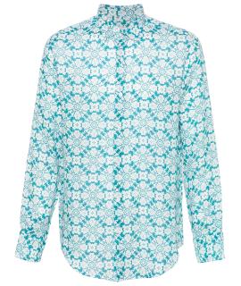 PENINSULA Кэжуал рубашка