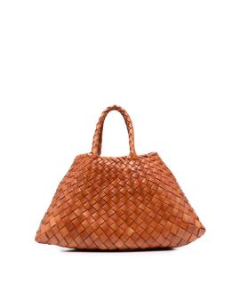 Dragon Diffusion Сумка тоут