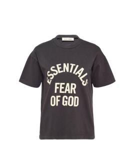 FEAR OF GOD ESSENTIALS Футболка