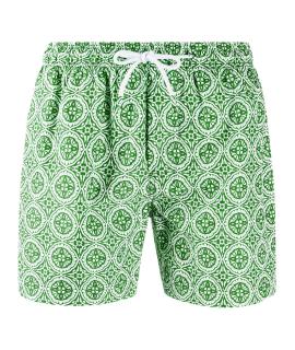 PENINSULA Шорты