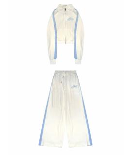 JUICY COUTURE Спортивные костюмы