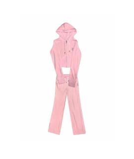 JUICY COUTURE Спортивные костюмы