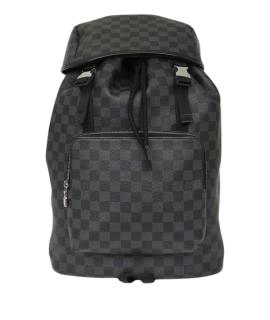 LOUIS VUITTON Рюкзак