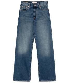 LEVI'S Прямые джинсы