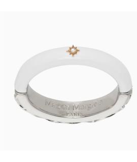 MAISON MARGIELA Кольцо