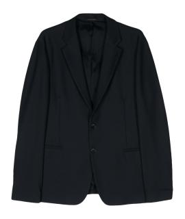 GIORGIO ARMANI Пиджак