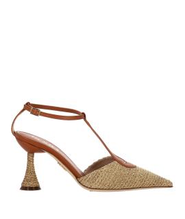 rodo Босоножки