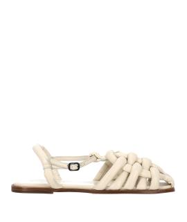 HEREU Босоножки